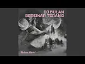 Download Lagu Dj Bulan Bersinar Terang (Remastered 2023)