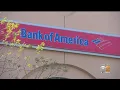 Victims Of EDD Fraud Say They Are Going Broke While Waiting For Bank Of America To Respond