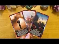 Download Lagu I SERIOUSLY HOPE YOU SEE THIS MESSAGE BEFORE THEY REACH OUT TO YOU! 🩷 (LOVE TAROT READING) 💞 777