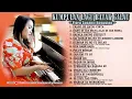 Download Lagu 15 LAGU BATAK [ KUMPULAN LAGU BATAK GALAU FLORA SUSANTI HASUGIAN ]