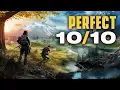 Download Lagu 28 Perfect 10/10 Games You Must Play