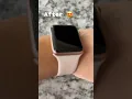 Download Lagu The most comfortable Apple Watch band you'll ever wear