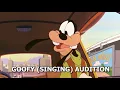 Download Lagu A Goofy Movie (Full Fandub) - Goofy Singing Audition