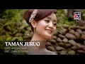 Download Lagu Dian Kusuma - Taman Jurug (Bossanova Jawa) IMC RECORD JAVA