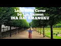 Download Lagu Cover Lagu Bada Ina Hai Amangku by Lin Sanson