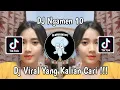 Download Lagu DJ NGAMEN 10 | DJ BESAR MUSIK YANG KITA BUAT VIRAL TIK TOK TERBARU 2024 !