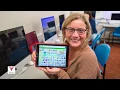 We Dream We Can Do It - Ball State Teachers College