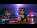 Download Lagu GOODBYE RYDER?! Please Don't Leave Me Alone | Paw Patrol Ultimate Rescue | Full Episodes