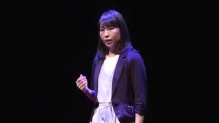 Download How we accept evolving science technologies | Shoko Takahashi | TEDxYouth@Kobe MP3