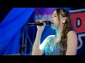 Download Lagu CINCIN KEPALSUAN \