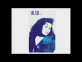 Download Lagu The Fanclub - Never Gave Up On You