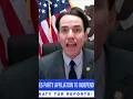 Is Rep Kiley s reason for caucusing with Republicans after his Independence epiphany legitimate