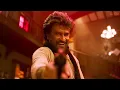 Aaja Raja | Multifandom | Use Headphones