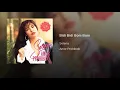 Bidi Bidi Bom Bom (1994 Version)