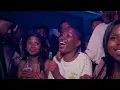 2020Wayfly·Hemustbefabulous · Masedi · Real Deal Genaro · Makhado · Nobie Nkosi(Official Visualizer)