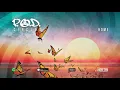 Download Lagu P.O.D. - \