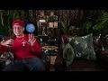 This STRUCK MY SOUL! First Reaction to George Michael - Father Figure 