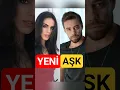 Download Lagu Murat Dalkılı ve Özgü Kayanın sürpriz aşkı #özgükaya #magazin #muratdalkılıç #aşk