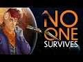 RimWorld The Game That Wants You Dead