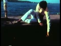 Download Lagu Majhi Naiya Dhoondhe Kinara - Bollywood Romantic Song - Uphaar - Jaya Bhaduri