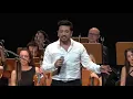 Emre Altuğ (Unutulmayanlar Projesi) - Gidecek Yerim Mi Var & Aşk-ı Kıyamet & Neyleyim