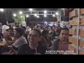 Bastian Cozy Republic - Bidadari (Live Hoya Kopi - Gorontalo)