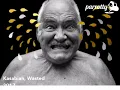 Wasted by Kasabian, 2017 vs. She Loves You - Mono / Remastered by The Beatles, 2000