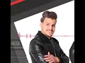 تحت امرك رووووووعه🎤🎻..