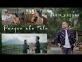Download Lagu NARTA SIREGAR II PANGEN AKU TALU II LAGU KARO TERBARU 2025 II OFFICIAL MUSIC VIDEO