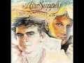 Download Lagu Air Supply - Making Love (Out Of Nothing At All). (Original Special Xtended Version 2.