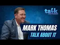 Mark Thomas - Owner at Watson Thomas Funeral Home Crematory