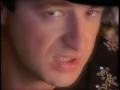 She Dreams - Mark Chesnutt
