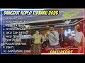 Download Lagu GULU PEDOT - HASAN TOYS , SILVY KUMALASARI , DIKE SABRINA FULL ALBUM DANGDUT KOPLO TERBARU 2025
