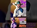 Download Lagu RITMOS PARA TECLADOS-Diovane Severo #tecladoyamaha #shorts