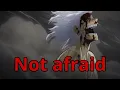 Download Lagu MHA- shigaraki (Requested AMV) not afraid