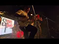 Save Ferris - Nobody but me and Goodbye  at the Yucca North 7-14-24