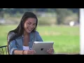 SYMBIS - Saving Your Marriage Before It Starts