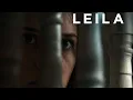 Leila FULL MOVIE | Drama Movie | Chloë Annett \u0026 Dorothy Duffy | Femme Fatales