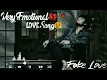 Download Lagu Sad song /new sad heart broken songs/lofi songs sad/Hindi sad songs/Hindi songs/Urdu songs