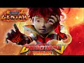 Download Lagu BoBoiBoy Voltra Variant fanedit