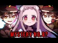 Download Lagu The INCREDIBLE Lyrics Of The Toilet Bound Hanako-Kun Openings