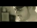 Tujhe Kitna Chahne Lage - Raj Barman | Symphony Cover | Kabir Singh | Mithoon | Arijit Singh