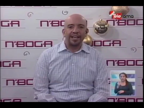 Jardín Navideño este fin de semana en Hotel Victoria - Cuenca