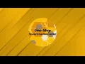 One-Stop Student Services Center 2026-2027 College Financing Plan Tutorial