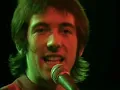 Buzzcocks  16 Again & Nothing left  1978 Old Grey Whistle Test (OGWT)