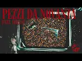 Download Lagu SLF - PEZZI DA NOVANTA feat. Frezza, MV Killa, Yung Snapp, Lele Blade, Vale Lambo (Visual Video)