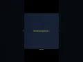 Tu aake dekh le 🥰💗 King #shorts #ytshorts #songlyrics #status #trending #shortsfeed #shortsviral