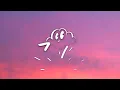 ZAYN - PILLOWTALK (Lyrics)