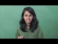 Do While Loops - C programming in Hindi
