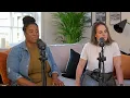 Joy In The Morning - Tauren Wells (Home Worship)